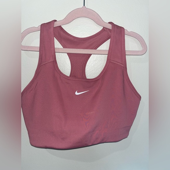 Nike Other - Nike sports bra